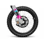 KOVI 300 Lite F KT