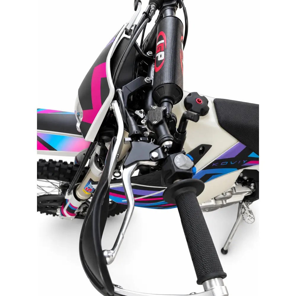 KOVI 300 Lite F KT