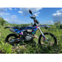 KOVI 300 Lite F