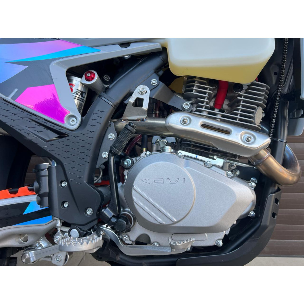 KOVI 300 Lite F