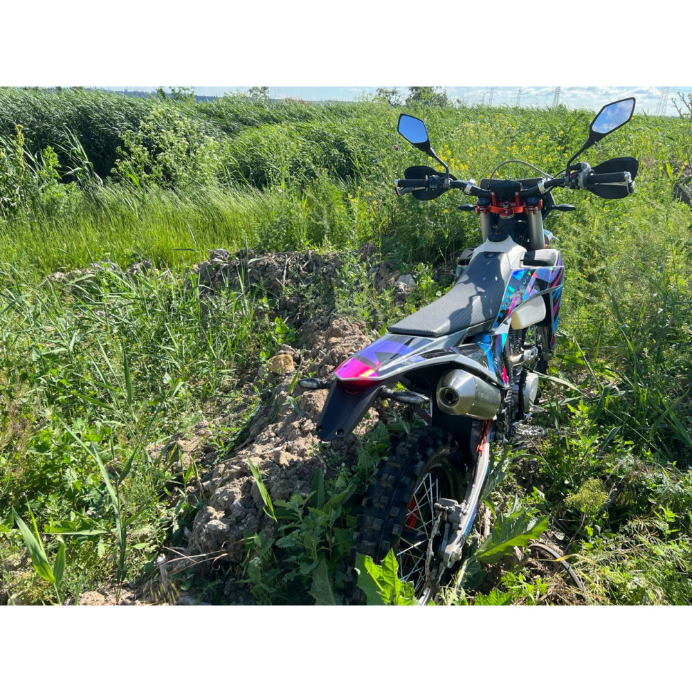 KOVI 300 Lite F