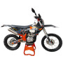 KOVI 300 LITE KT