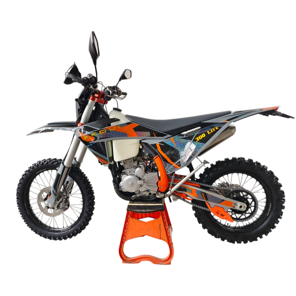 KOVI 300 LITE KT