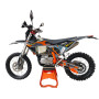 KOVI 300 LITE KT