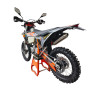 KOVI 300 LITE KT