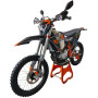 KOVI 300 LITE KT