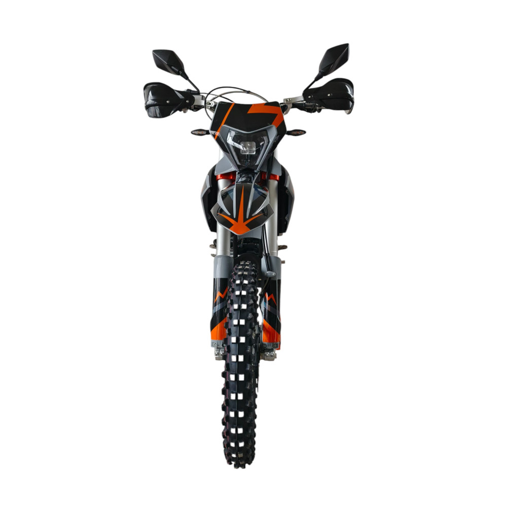 KOVI 300 LITE KT