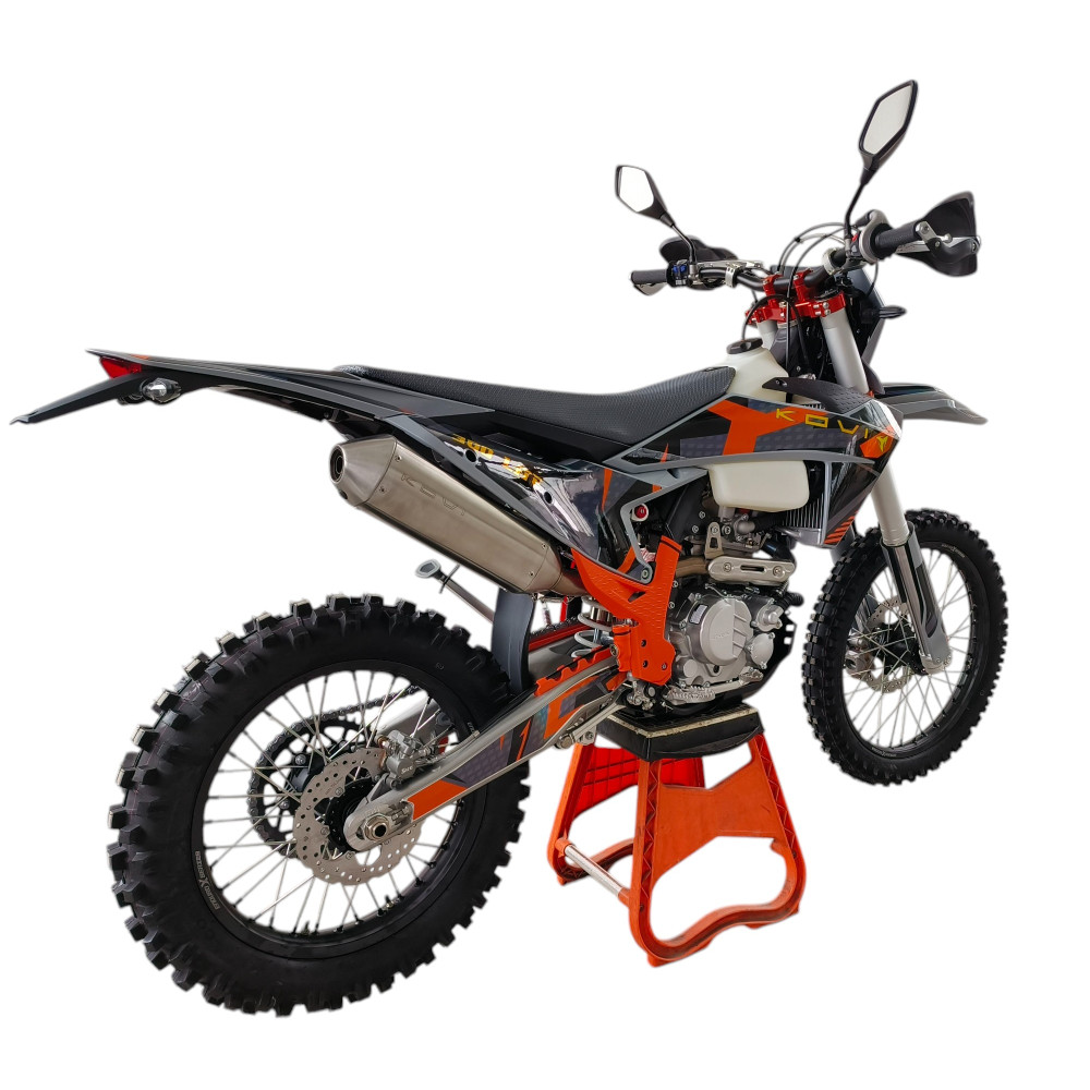 KOVI 300 LITE KT