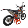 KOVI 300 LITE KT