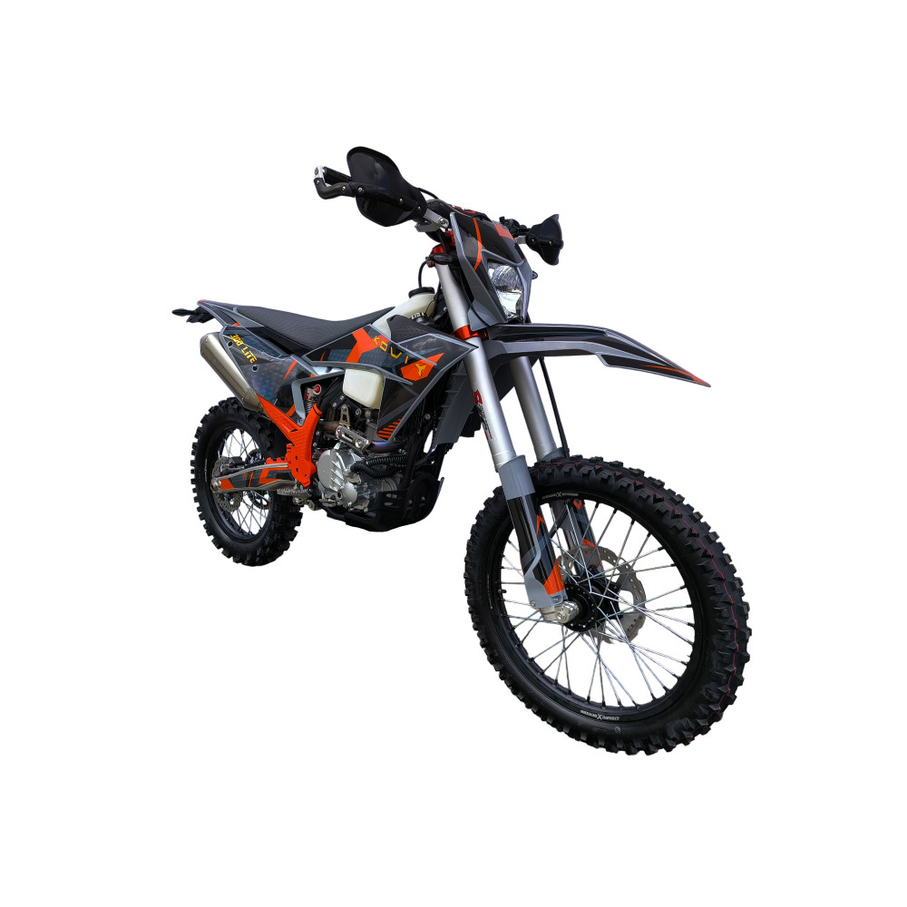 KOVI 300 LITE KT
