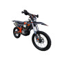 KOVI 300 LITE KT