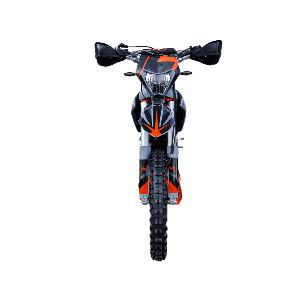 KOVI 300 LITE KT