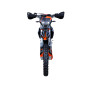 KOVI 300 LITE KT