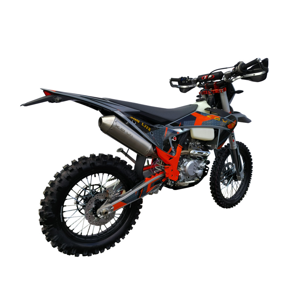 KOVI 300 LITE KT