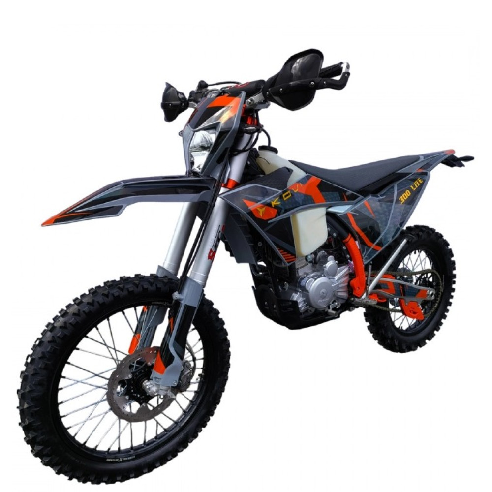 KOVI 300 LITE KT
