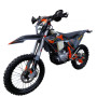 KOVI 300 LITE KT
