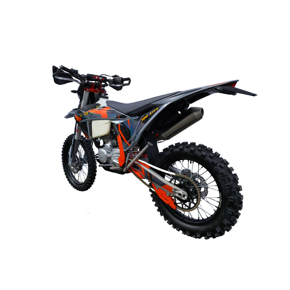 KOVI 300 LITE KT
