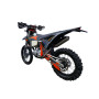KOVI 300 LITE KT