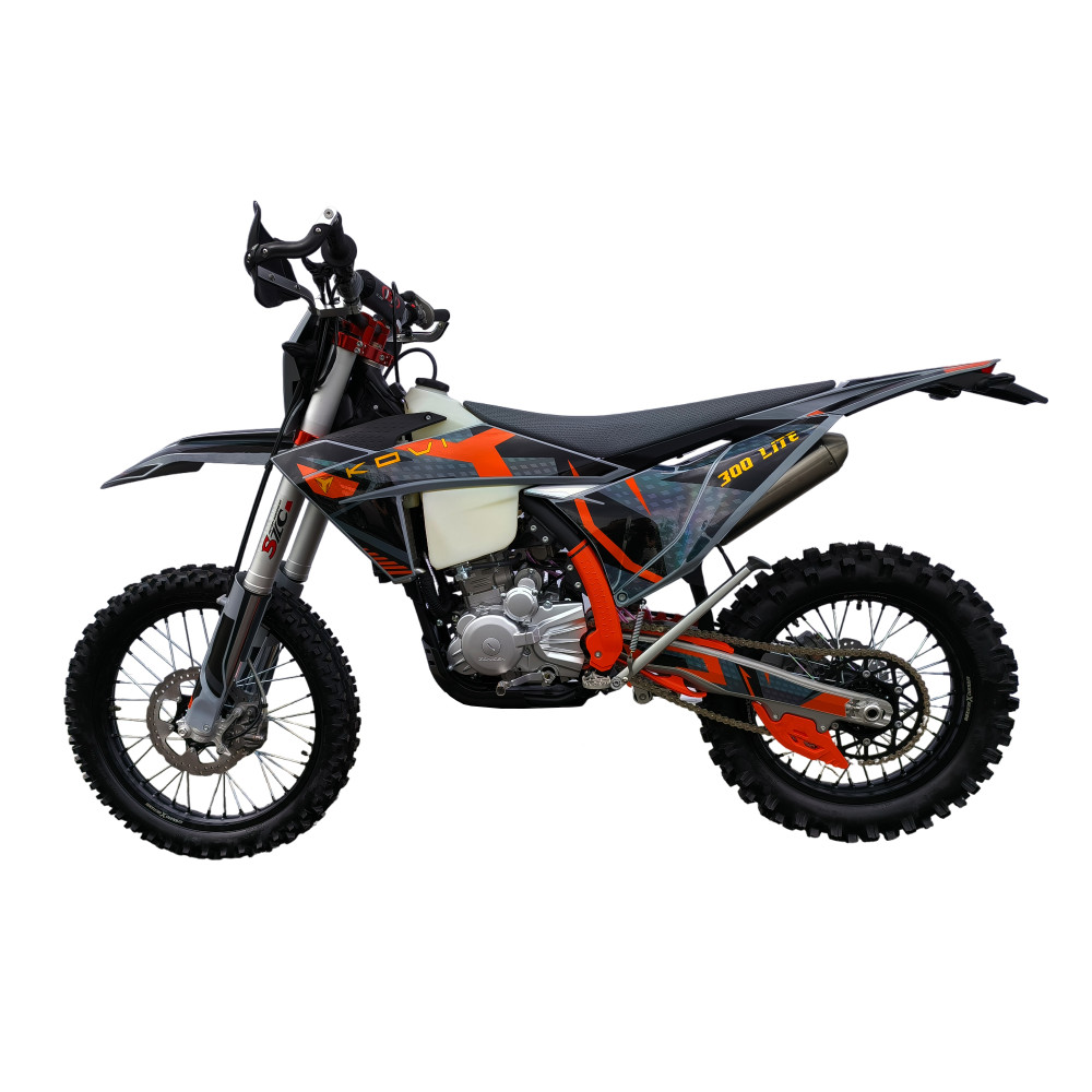 KOVI 300 LITE KT