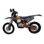 KOVI 300 LITE KT