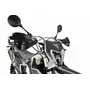 KOVI 330 Pro 2T KT