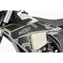 KOVI 330 Pro 2T KT