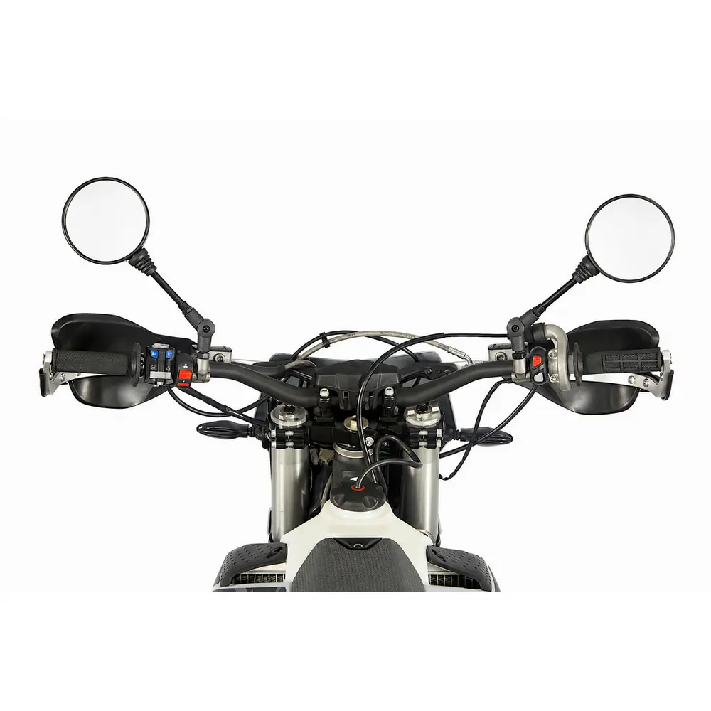 KOVI 330 Pro 2T KT