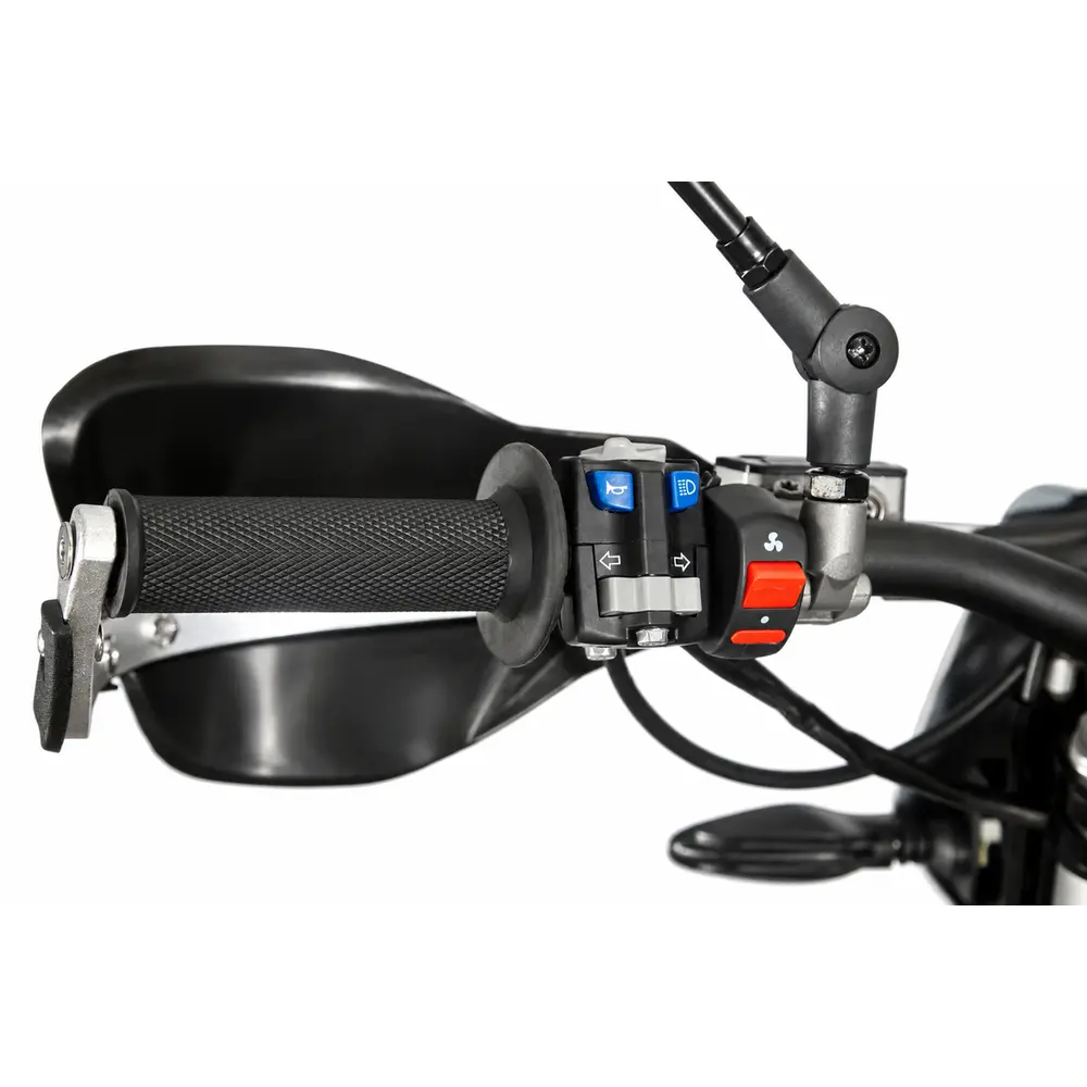 KOVI 330 Pro 2T KT