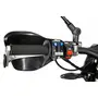 KOVI 330 Pro 2T KT