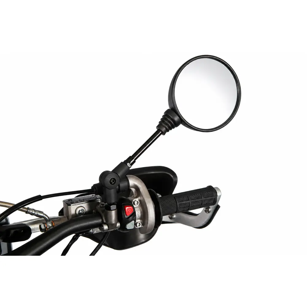 KOVI 330 Pro 2T KT