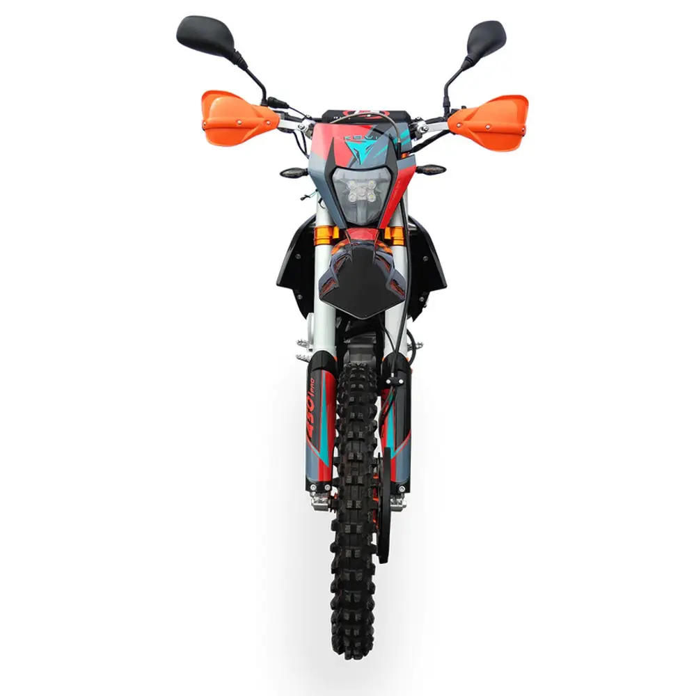 KOVI 450I PRO KT