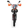 KOVI 450I PRO KT