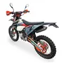 KOVI 450I PRO KT