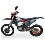 KOVI 450I PRO KT