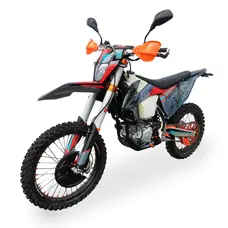 KOVI 450I PRO KT