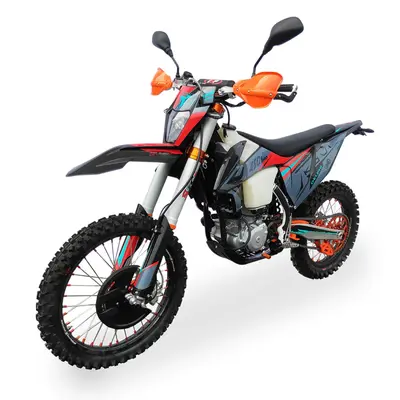 KOVI 450I PRO KT