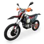 KOVI 450I PRO KT