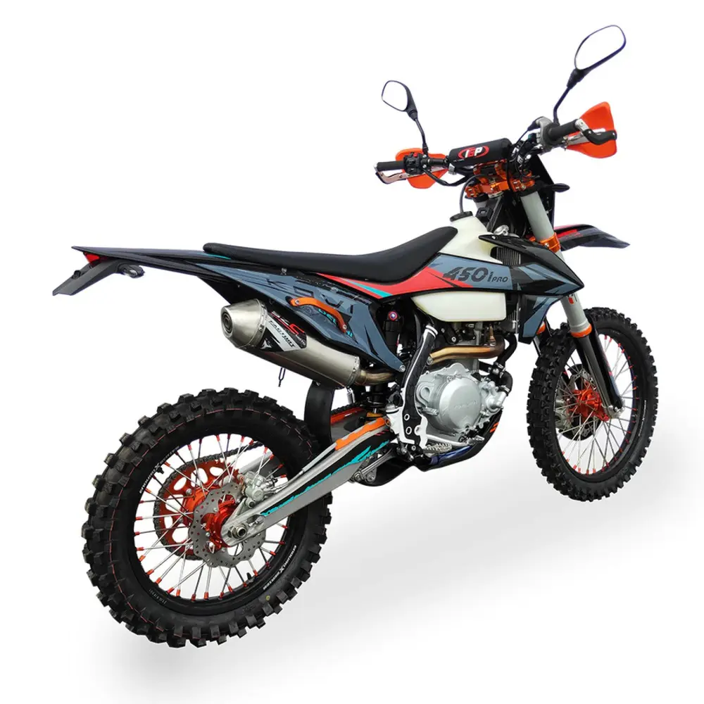 KOVI 450I PRO KT