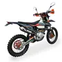 KOVI 450I PRO KT
