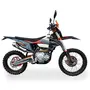 KOVI 450I PRO KT