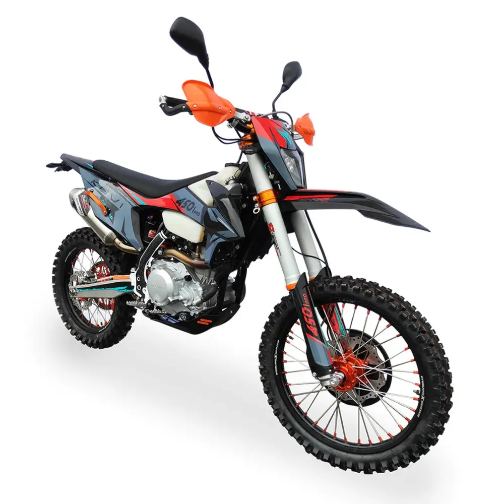 KOVI 450I PRO KT