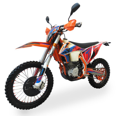 KOVI 450I PRO KT