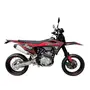 KOVI MAX 300 (Motard)