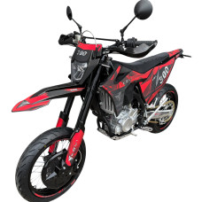 KOVI MAX 300 (Motard)