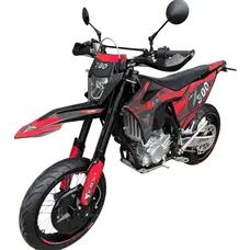 KOVI MAX 300 (Motard)