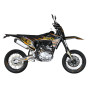 KOVI MAX 300 (Motard)