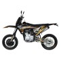 KOVI MAX 300 (Motard)