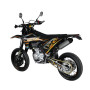KOVI MAX 300 (Motard)
