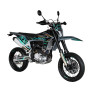 KOVI MAX 300 (Motard)
