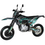 KOVI MAX 300 (Motard)